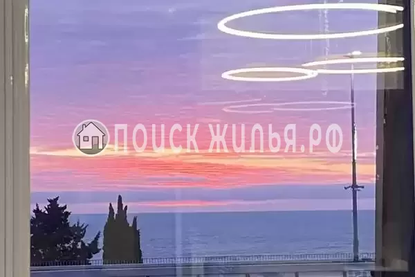 Частный сектор «Студия у моря» Частный сектор «Студия у моря»