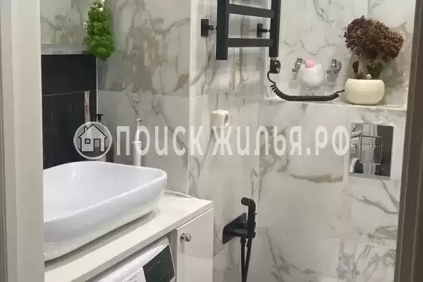 Частный сектор «Студия у моря» Частный сектор «Студия у моря»