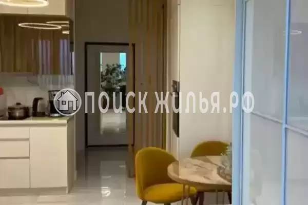 Частный сектор «Студия у моря» Частный сектор «Студия у моря»