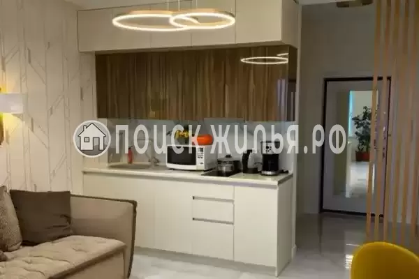 Частный сектор «Студия у моря» Частный сектор «Студия у моря»