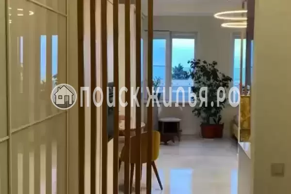 Частный сектор «Студия у моря» Частный сектор «Студия у моря»