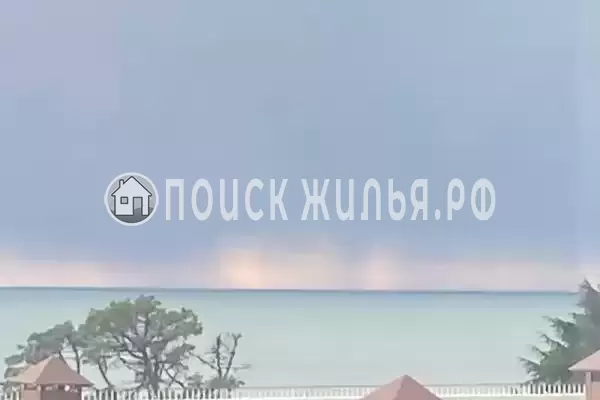 Частный сектор «Студия у моря» Частный сектор «Студия у моря»