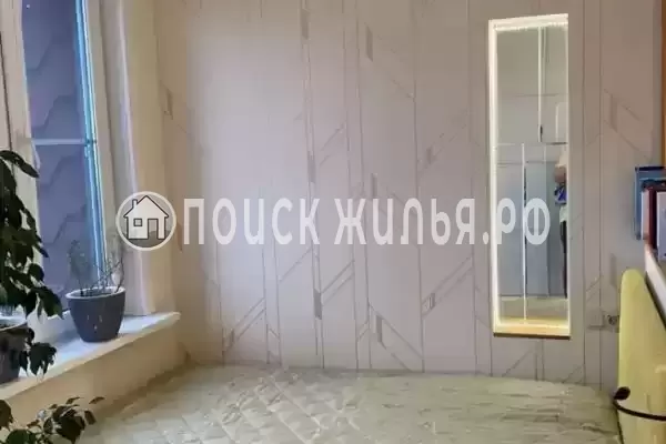 Частный сектор «Студия у моря» Частный сектор «Студия у моря»