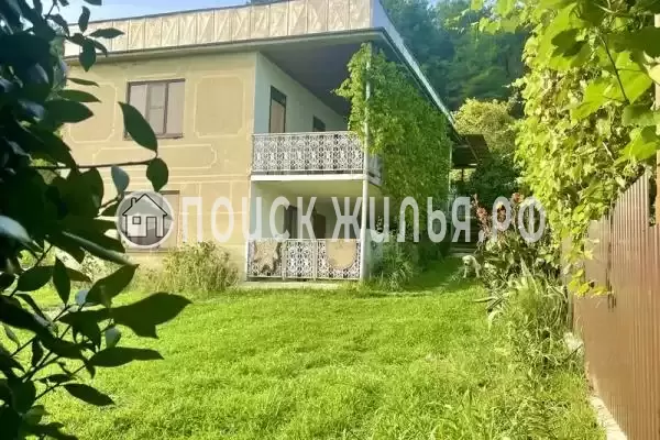 Дом под ключ, Молодежная, д.12 Дом под ключ, Молодежная, д.12