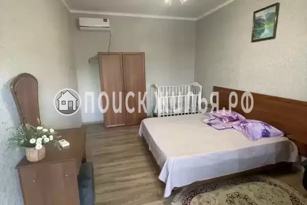 Дом под ключ, Молодежная, д.12 Дом под ключ, Молодежная, д.12