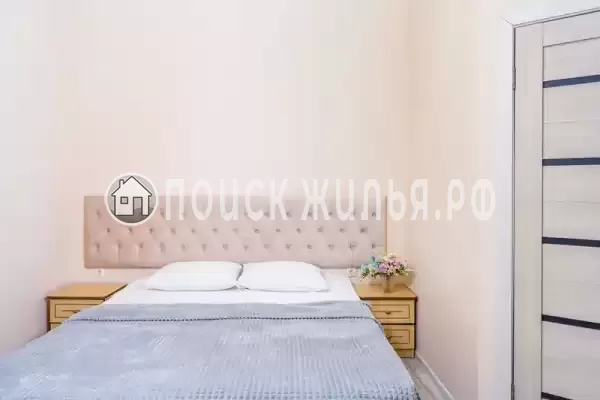 Дом под ключ «Таунхаус в центре Геленджика на 816 человек» Дом под ключ «Таунхаус в центре Геленджика на 816 человек»