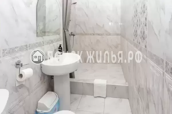 Дом под ключ «Таунхаус в центре Геленджика на 816 человек» Дом под ключ «Таунхаус в центре Геленджика на 816 человек»