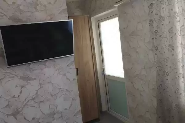 Гостевой дом «Рублевка» Гостевой дом «Рублевка»