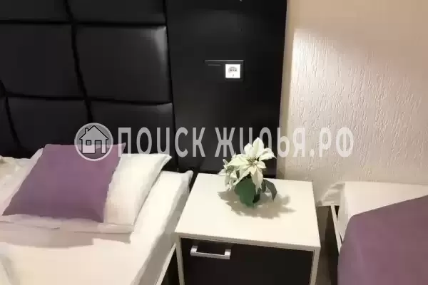 Гостевой дом «Султан Сулейман» Гостевой дом «Султан Сулейман»