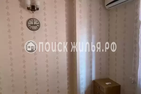 Дом под ключ «Коттедж на Морской» Дом под ключ «Коттедж на Морской»