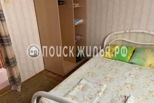 Дом под ключ «Коттедж на Морской» Дом под ключ «Коттедж на Морской»