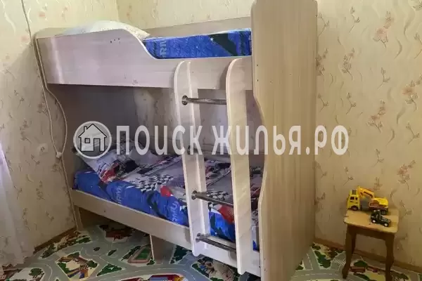 Дом под ключ «Коттедж на Морской» Дом под ключ «Коттедж на Морской»