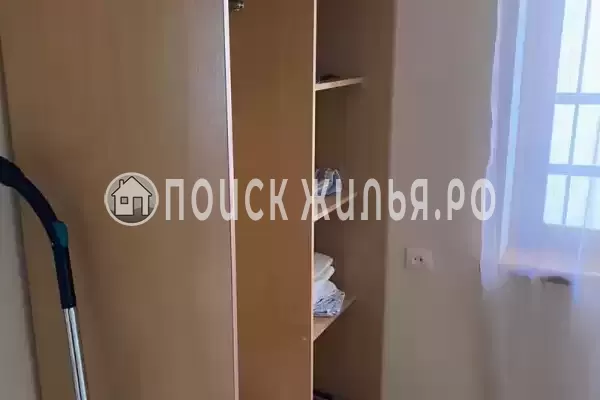 Дом под ключ «Коттедж на Морской» Дом под ключ «Коттедж на Морской»