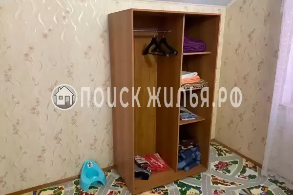 Дом под ключ «Коттедж на Морской» Дом под ключ «Коттедж на Морской»