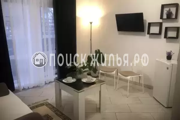 Гостевой дом «Султан Сулейман» Гостевой дом «Султан Сулейман»