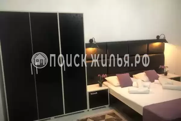 Гостевой дом «Султан Сулейман» Гостевой дом «Султан Сулейман»