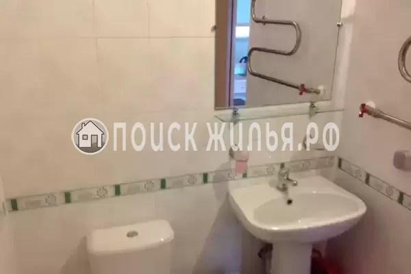 Частный сектор «На Согласия»