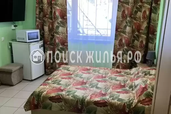 Частный сектор «На Согласия»