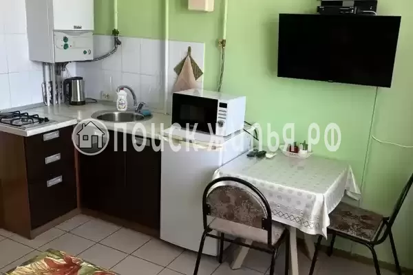 Частный сектор «На Согласия»