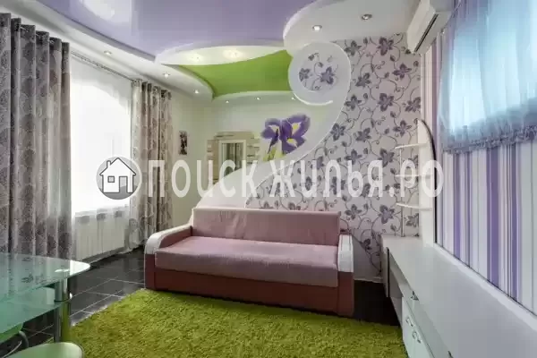 Гостиница «Олимп» Гостиница «Олимп»