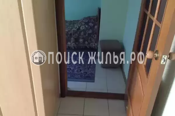 Частный сектор «На Согласия»