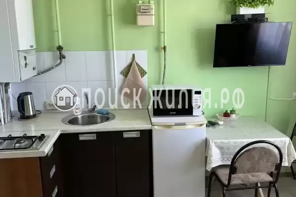 Частный сектор «На Согласия»
