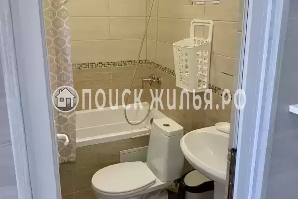 Гостевой дом «Усадьба у моря» Гостевой дом «Усадьба у моря»