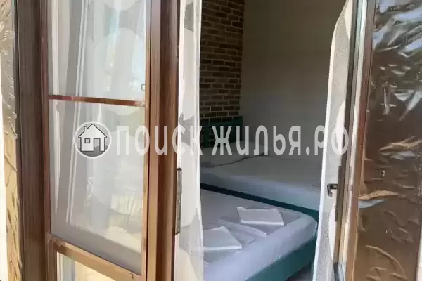 Гостевой дом «Усадьба у моря» Гостевой дом «Усадьба у моря»