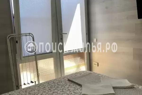 Гостевой дом «Усадьба у моря» Гостевой дом «Усадьба у моря»