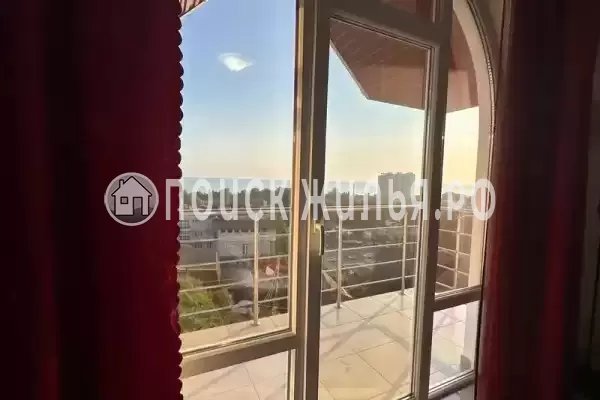 Гостевой дом «Паллада»