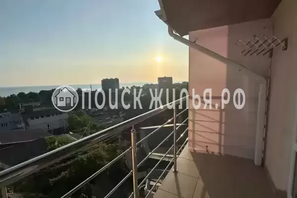 Гостевой дом «Паллада»