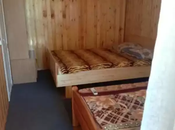 Дом под ключ «Евтеев» Дом под ключ «Евтеев»