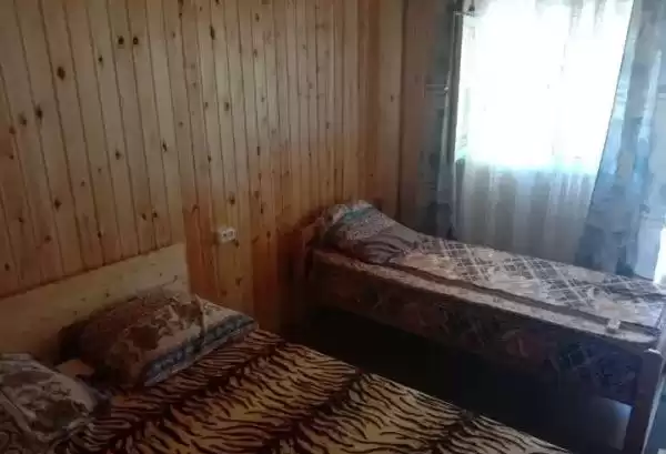 Дом под ключ «Евтеев» Дом под ключ «Евтеев»