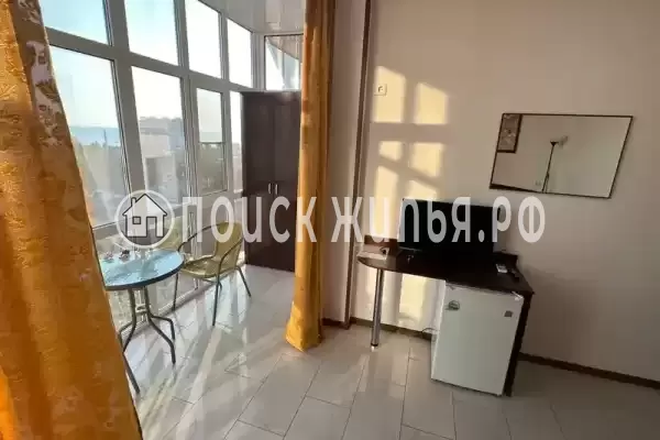 Гостевой дом «Паллада»