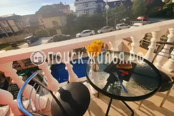 «Ахтамар» «Ахтамар»