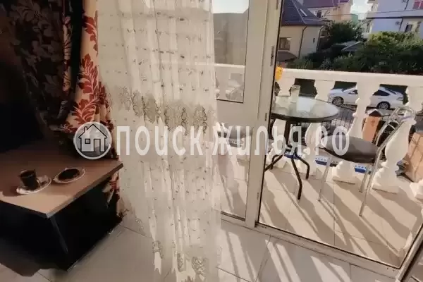 «Ахтамар» «Ахтамар»