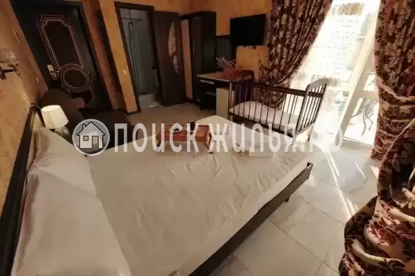 «Ахтамар» «Ахтамар»