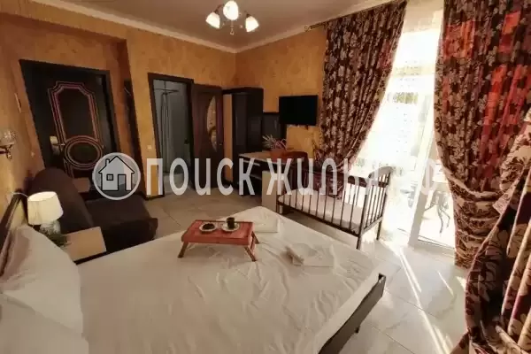 «Ахтамар» «Ахтамар»