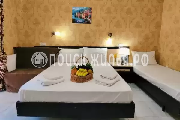 «Ахтамар» «Ахтамар»