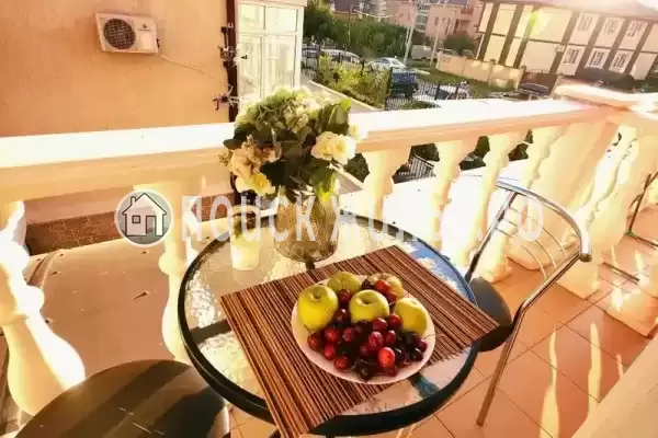 «Ахтамар» «Ахтамар»