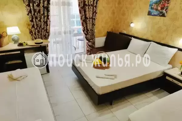 «Ахтамар» «Ахтамар»