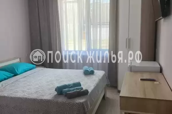 Частный сектор «RiM»