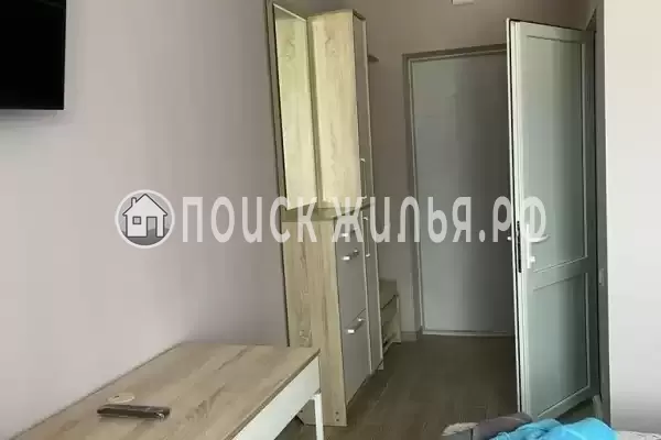 Частный сектор «RiM»