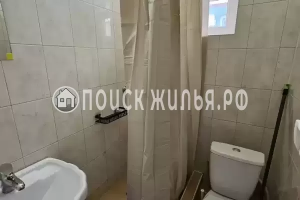Частный сектор «Амина» Частный сектор «Амина»