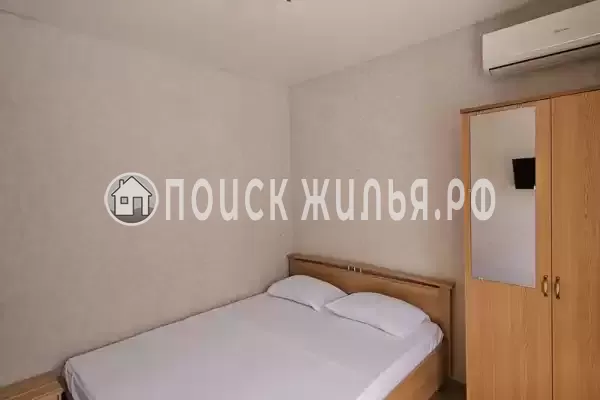 Частный сектор «Амина» Частный сектор «Амина»