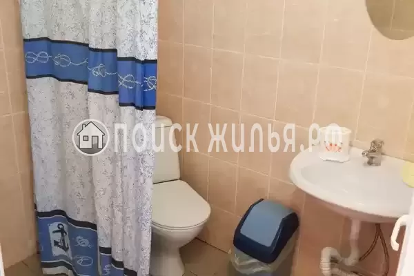 Частный сектор «Амина» Частный сектор «Амина»