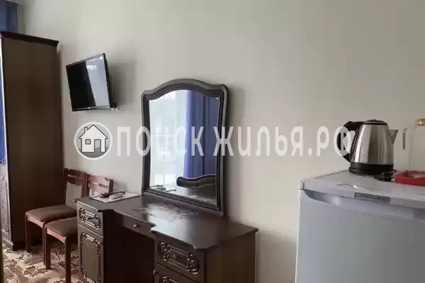 Гостевой дом «Звезда» Гостевой дом «Звезда»