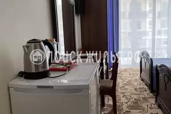 Гостевой дом «Звезда» Гостевой дом «Звезда»