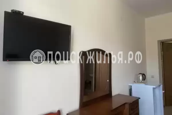 Гостевой дом «Звезда» Гостевой дом «Звезда»