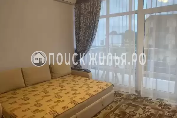 Гостевой дом «Звезда» Гостевой дом «Звезда»